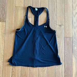 Under Armour Tank Top